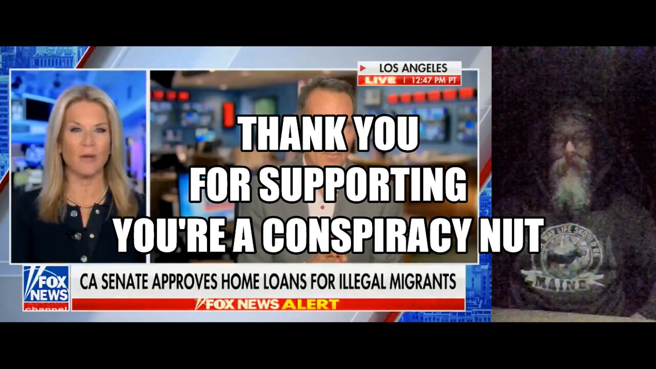 150k for illegal aliens in CA to by homes, 1.3 Million woman over diagnosed for cancer, Sunscreens