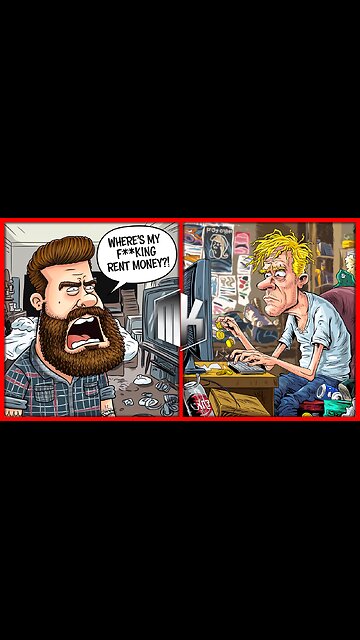 The Real Life of A Crypto Influencer