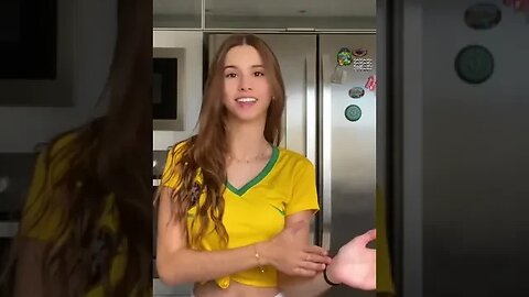 Tiktok Videos | Tavernoftinst | #fyp #short #tiktok #dance