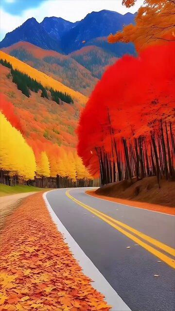 Where in the world do you want to go? 🌎