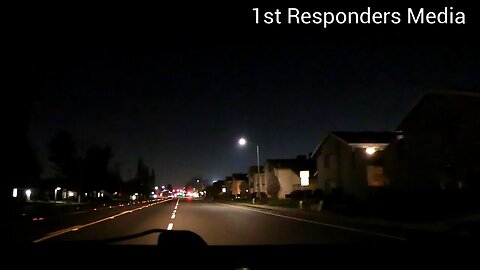 Police Scanner Action!!! Friday 1/31/23 Livestream Media Bakersfield Ca