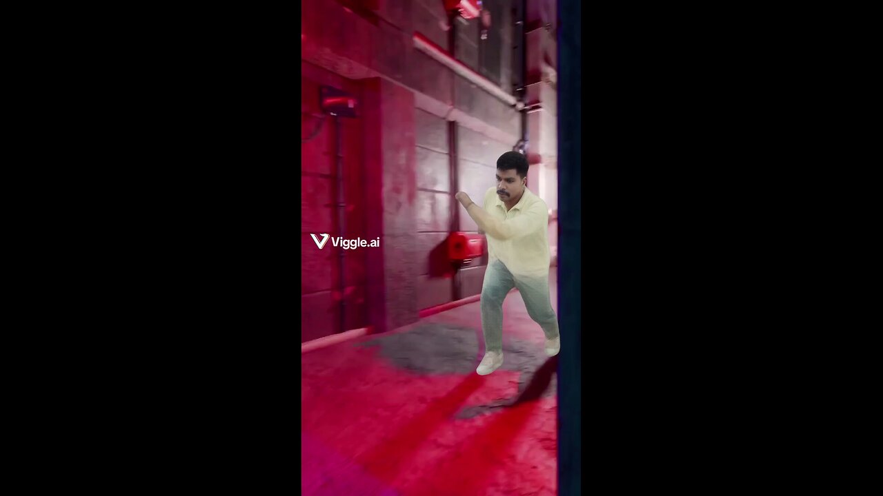 monster my game