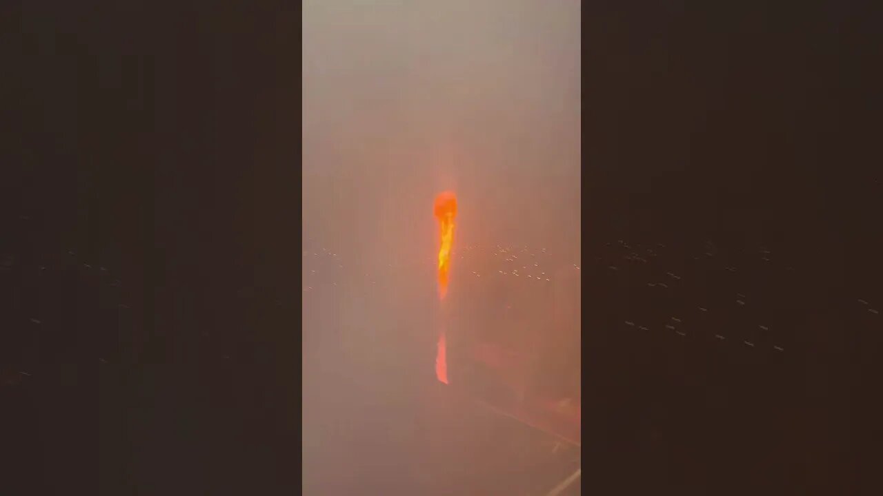 Uzi Had The Crowd Lit To Just Wanna Rock🕺🏾😱