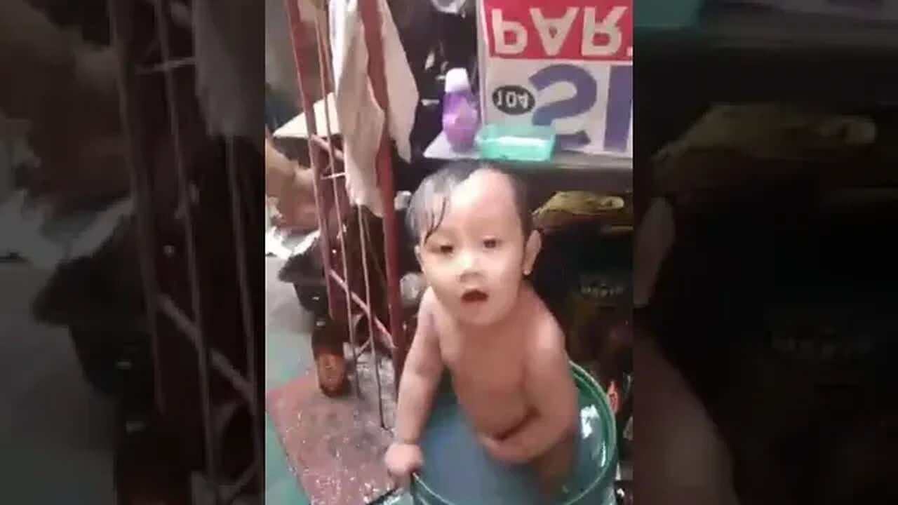 happy yarn