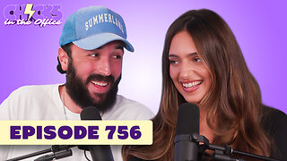 Ria's Fiancé Marty Stops In! + Selena Gomez's Viral Video Sparks Backlash