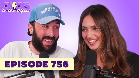 Ria's Fiancé Marty Stops In! + Selena Gomez's Viral Video Sparks Backlash