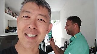 A LIBERDADE ESTÁ DENTRO DE VOCÊ!