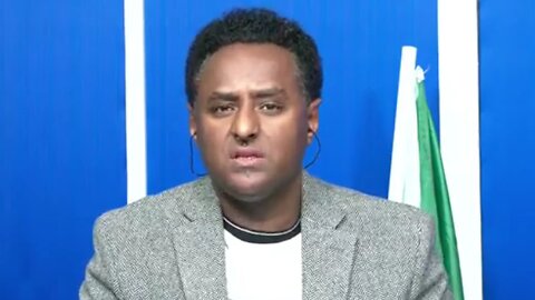 አብይ አህመድ ደንግጦ በሰጠው የውሸት ማብራሪያ ላይ ቅዱስ ሲኖዶሱ ያስተላለፈው መራር ሀቅ - ሀብታሙ አያሌው