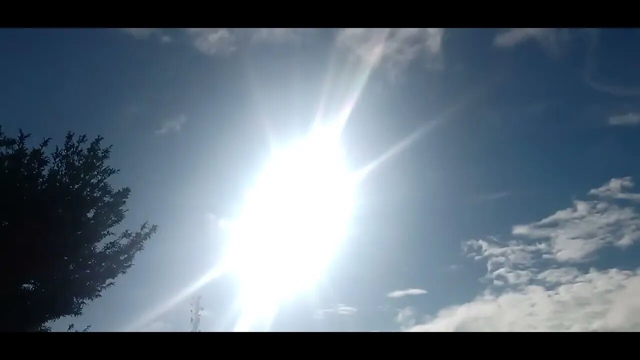 #stars , #sky , #shorts