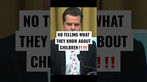 How to Discover Just How GRIMY DISNEY CORP. IS‼️#shortsvideo #shortsfeed #twitter