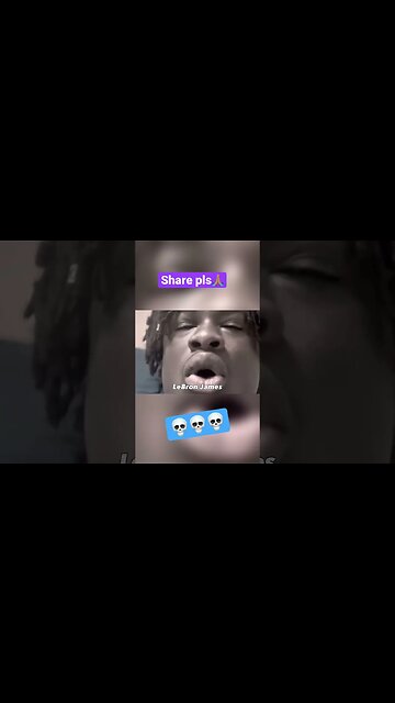 Everyone Needs To Know This Trick #shorts