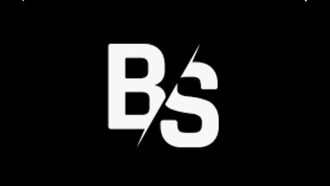 Calling BS