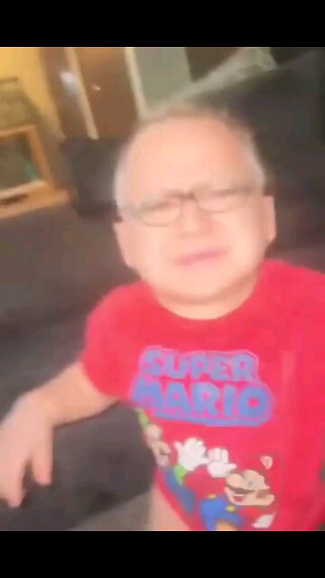 #AWOLZ after the debate