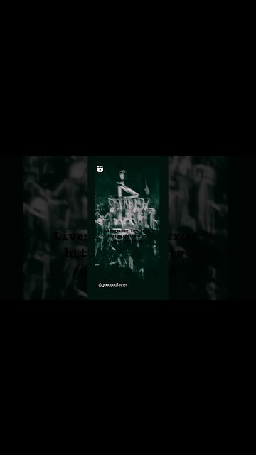 Renounce Satan #prismlivestudio #independentartist #renouncesatan #christianrock #kingdomofgod