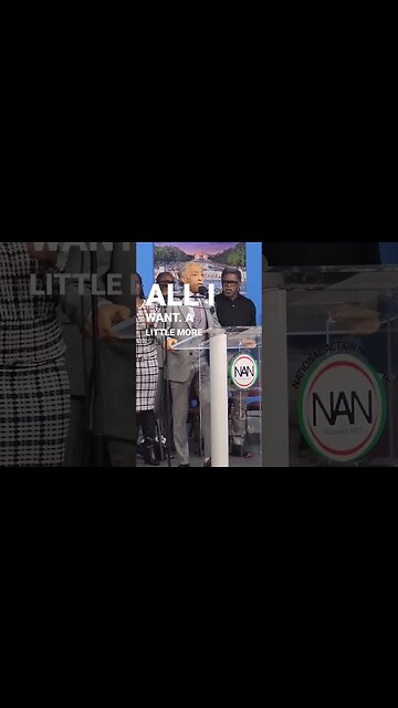 The Legendary Reverend AL Sharpton #shorts #viral #Sharpton