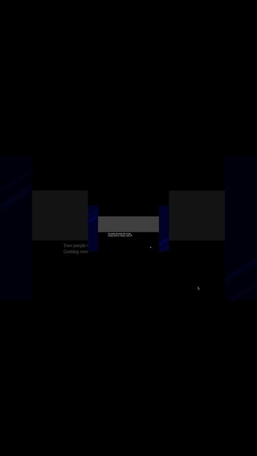 Jerkbag Turns Out To Be Our Savior