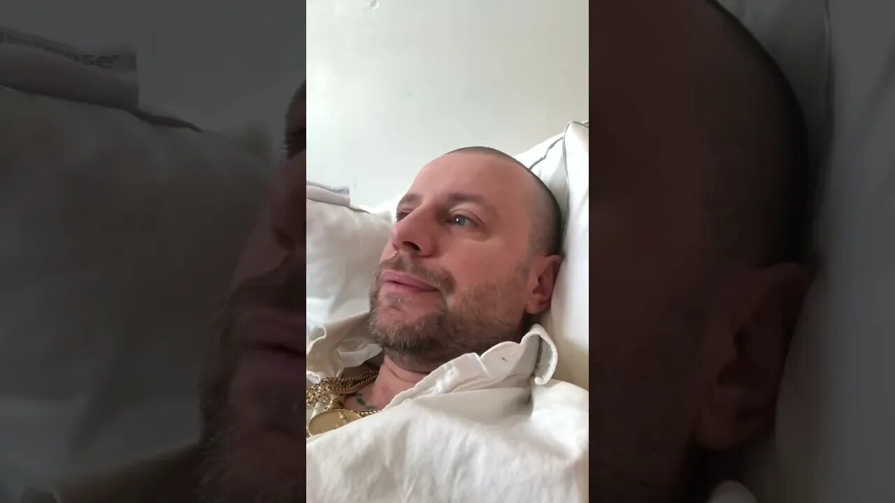 Haters Motivate 😂😂😂✌🏼