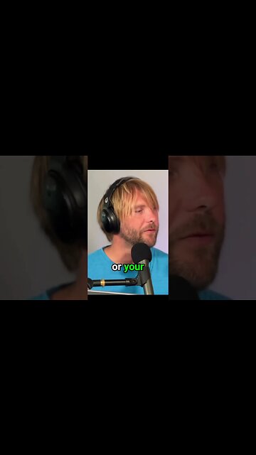 Do you Travel To Collect Passport Stamps? #passport #shorts