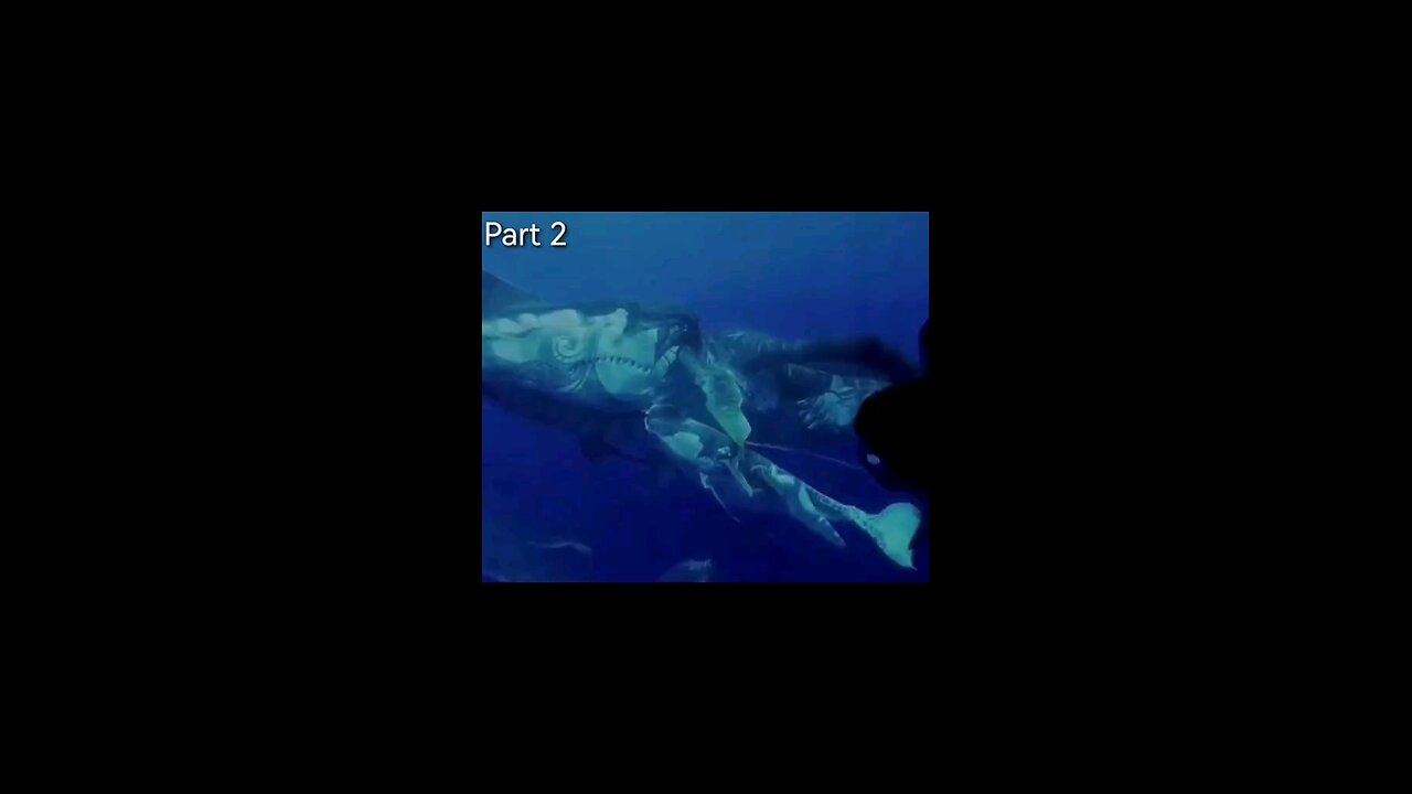 part2