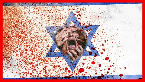 The Zionist Death Grip On The United States Government