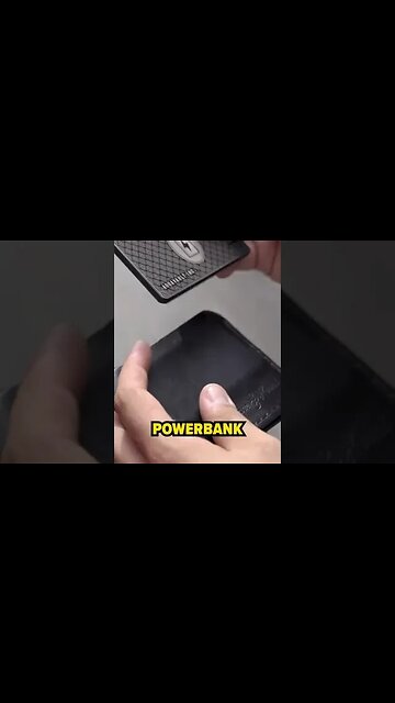 Your new modern assistants to make life way easier