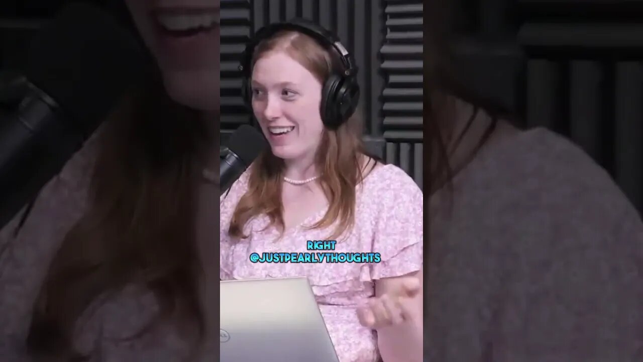 Men Prefer Women With Less Body Count...