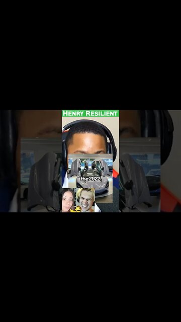 Adept want Half a Million Dollars and the cars from xQc #shorts #xqc #adeptthebest #xqcow