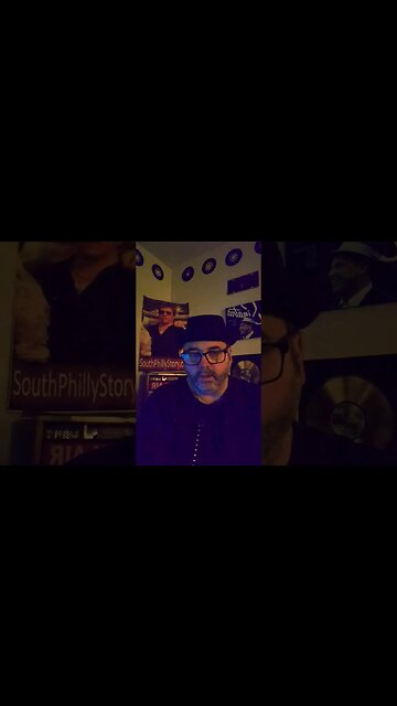 Can you blank Ariana Grande to the daylight? #shorts