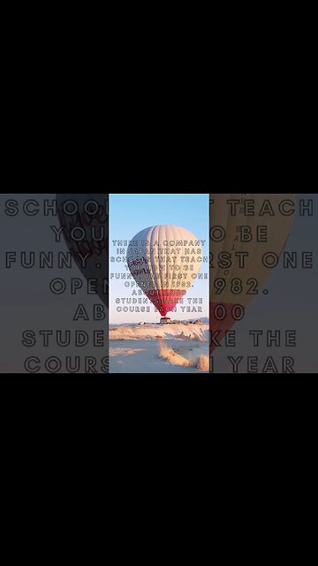 RANDOM FACTS! #shorts #facts #mindblowingfacts #viralshorts #fyp #life