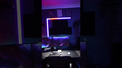 For Gamers Only 5