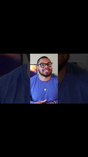 Is Drop Shipping A Scam | What is Drop Shipping