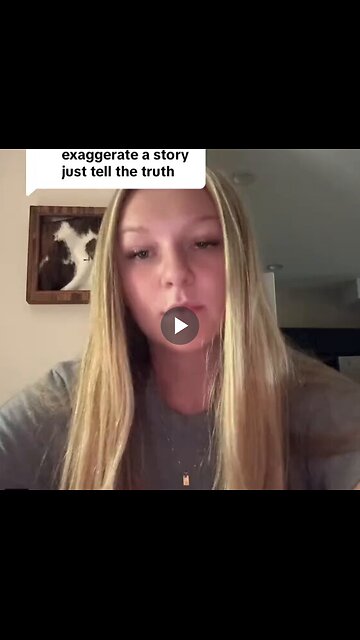 They are underreporting the death toll in NC.