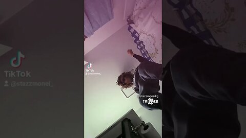 #ketchgame👾™️ #PelvisthrustChallenge #PelvisthrustChallenge #explorepage #newpost #viralpost