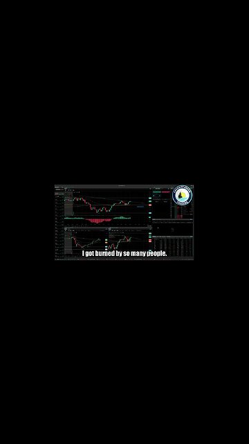 AmericanDreamTrading Huge +$250 Daily Profit Lifetime Member Stock Market Success