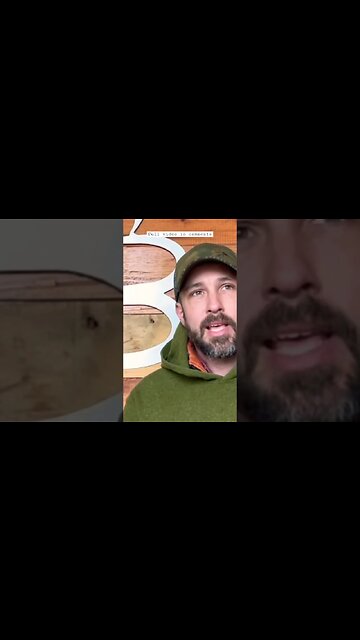 # 1 Prepping Priority