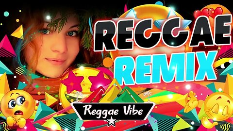 REGGAE REMIX 2023 - Zé Felipe - Facilita Aí [By @ReggaeVibeoficial] REGGAE ROOTS - REGGAE VIBES