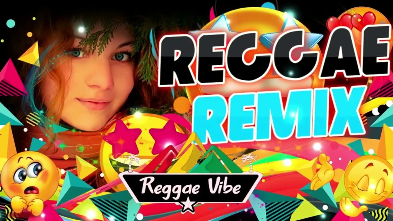 REGGAE REMIX 2023 - Zé Felipe - Facilita Aí [By @ReggaeVibeoficial] REGGAE ROOTS - REGGAE VIBES