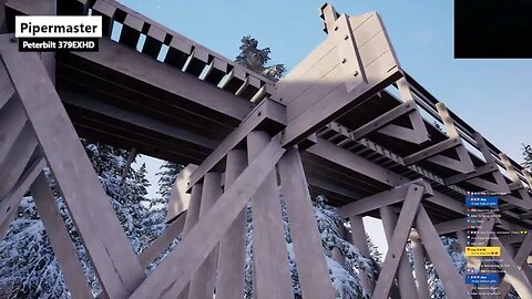 Railroads Online The Grind