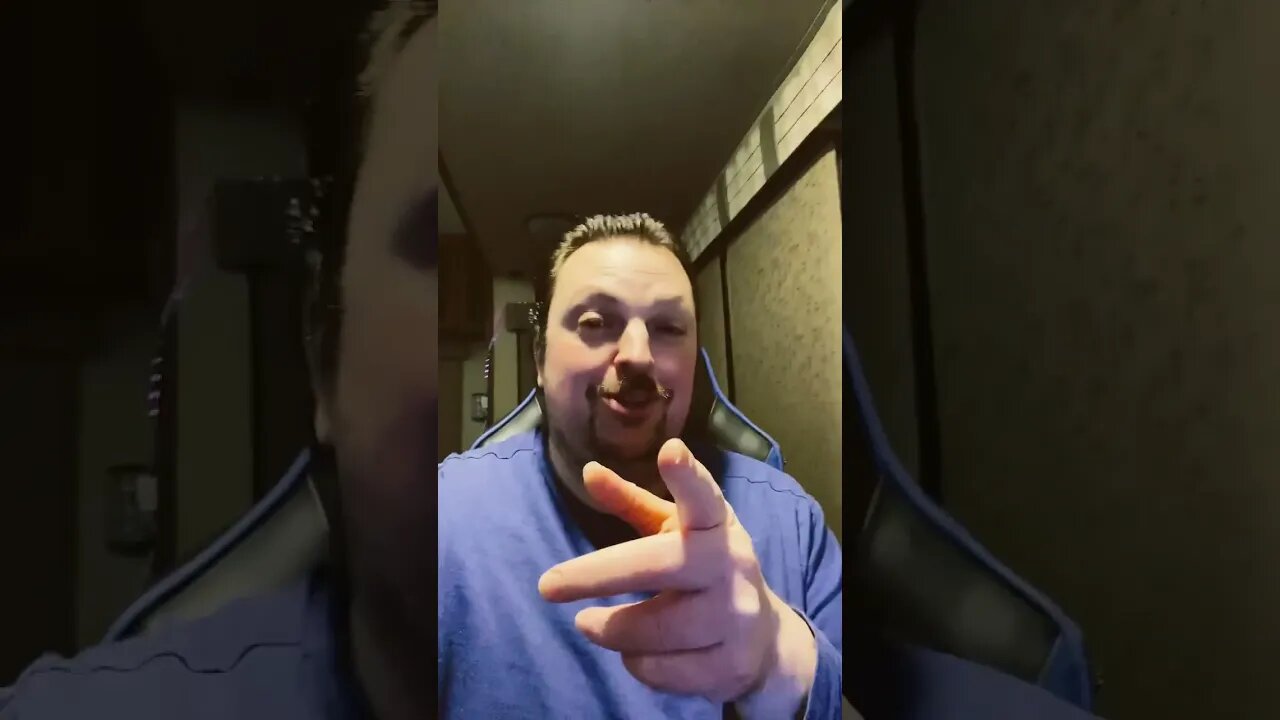 Clearest Ocean Water In The World? 😎