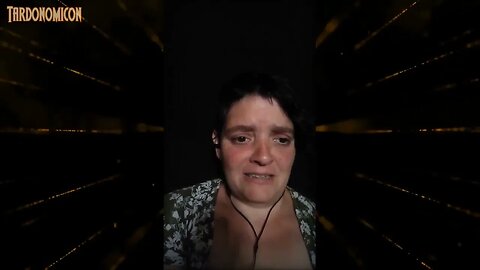 2022 03 10 5 Of course I'm having a breakdown my stalker and abusive family are framing me for a cr