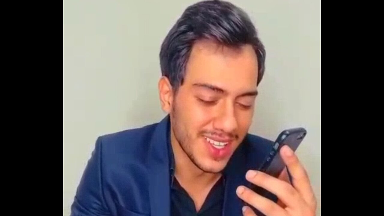 پسرا و کلاب هاوس