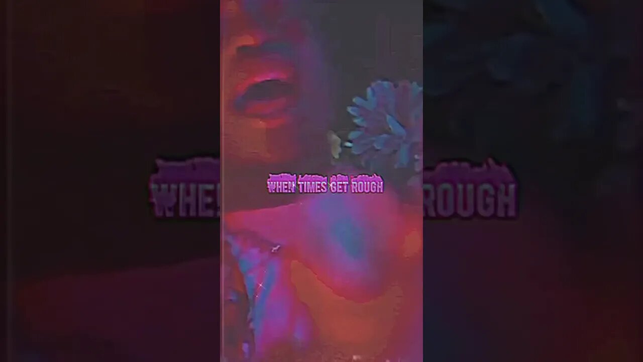 Lil tjay Edit