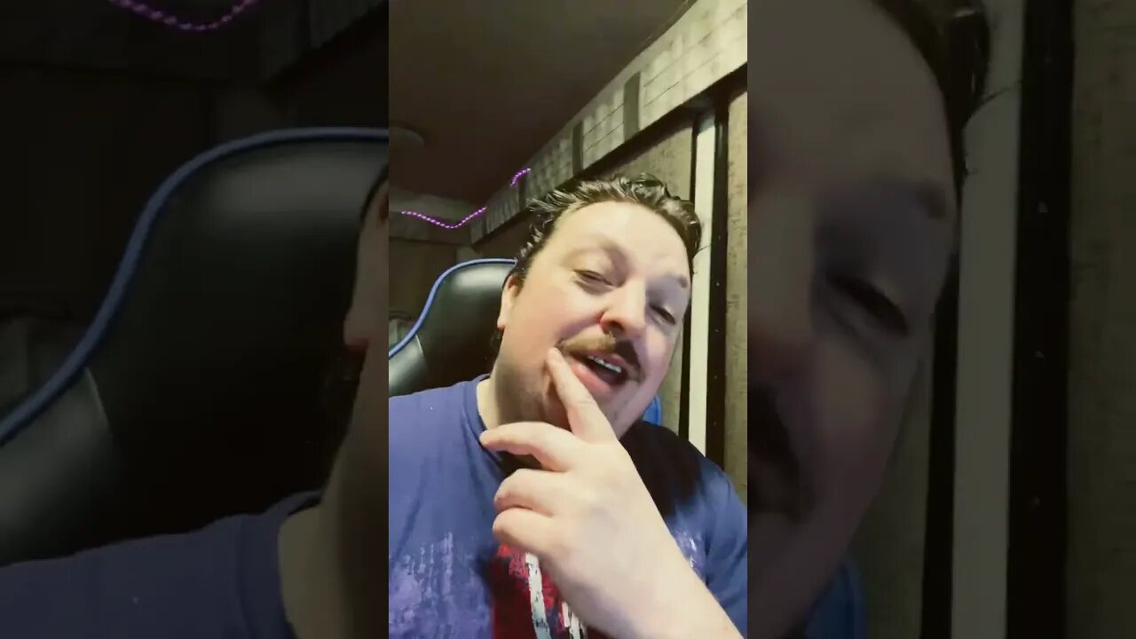 Ripsaw F1 Most Insane Vehicle Ever! 😁