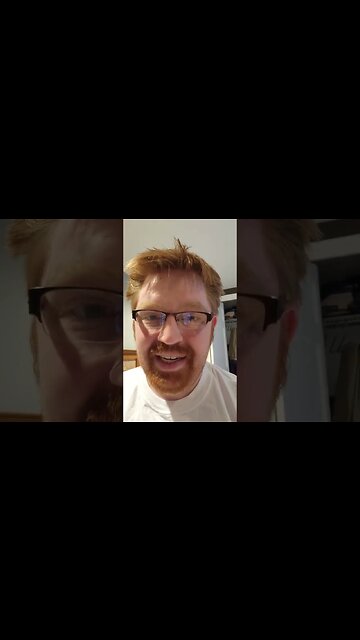 In The Two Mrs. nahasapeemapetilons, Apu find Love #shorts