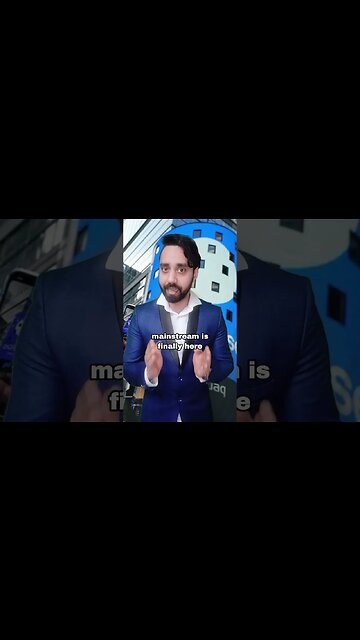 Amazon launching NFT and blockchain game