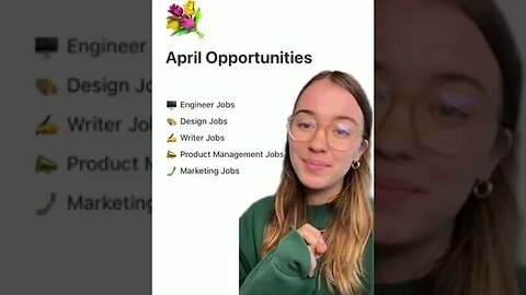Finding Remote jobs couldn't be easier