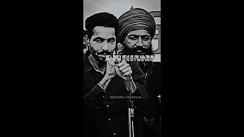 Deep sidhu