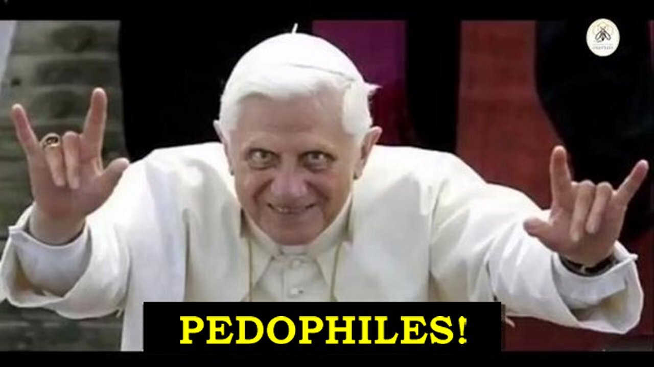 Slaughterhouses of Trafficked Children in Pedophile Romania, Adrenochrome Part 2!