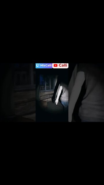 What Does That Even Mean?