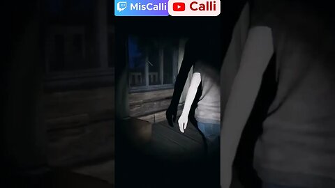 What Does That Even Mean?